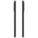 OnePlus Nord CE 2 Lite 5G 6/128GB Black Dusk
