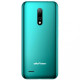 Ulefone Note 8 2/16GB Midnight Green (6937748733799)