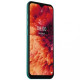 Ulefone Note 8 2/16GB Midnight Green (6937748733799)
