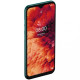 Ulefone Note 8 2/16GB Midnight Green (6937748733799)