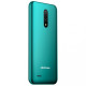 Ulefone Note 8 2/16GB Midnight Green (6937748733799)