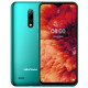 Ulefone Note 8 2/16GB Midnight Green (6937748733799)