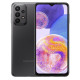 Samsung Galaxy A23 4/64GB Black (SM-A235FZKU)