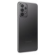 Samsung Galaxy A23 4/64GB Black (SM-A235FZKU)