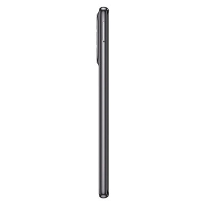 Samsung Galaxy A23 4/64GB Black (SM-A235FZKU)