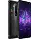 ZTE Nubia Red Magic 7 18/256Gb Supernova