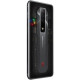 ZTE Nubia Red Magic 7 18/256Gb Supernova