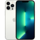 Apple iPhone 13 Pro Max 256GB Silver (MLLC3)