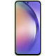 Samsung Galaxy A54 A546E-DS 8/256Gb Awesome Lime