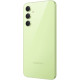 Samsung Galaxy A54 A546E-DS 8/256Gb Awesome Lime
