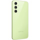 Samsung Galaxy A54 A546E-DS 8/256Gb Awesome Lime