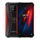 Ulefone Armor 8 Pro 8/128GB Red