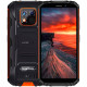 OUKITEL WP18 Pro 4/64GB Orange