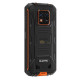 OUKITEL WP18 Pro 4/64GB Orange