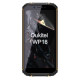 OUKITEL WP18 Pro 4/64GB Orange