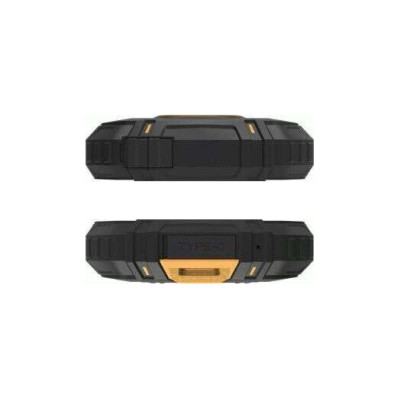 OUKITEL WP18 Pro 4/64GB Orange