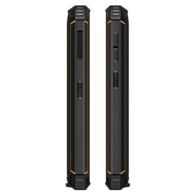 OUKITEL WP18 Pro 4/64GB Orange