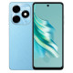 Tecno Spark 20 KJ5n 8/128GB Magic Skin Blue (4894947013546)