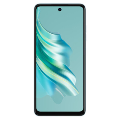 Tecno Spark 20 KJ5n 8/128GB Magic Skin Blue (4894947013546)