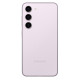 Samsung Galaxy S23 8/128GB Lavender (SM-S911BLID)