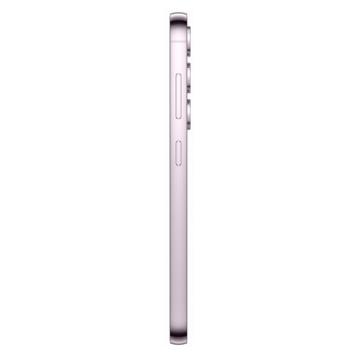 Samsung Galaxy S23 8/128GB Lavender (SM-S911BLID)