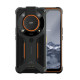 AGM Glory SE 8/128Gb Black