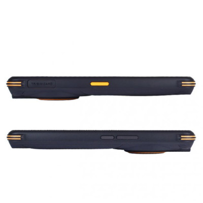 AGM Glory SE 8/128Gb Black