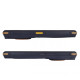 AGM Glory SE 8/128Gb Black