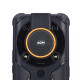 AGM Glory SE 8/128Gb Black
