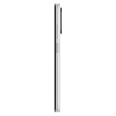 Xiaomi Redmi 10 4/64GB Pebble White (no NFC)