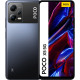 Xiaomi Poco X5 5G 8/256GB Black