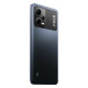 Xiaomi Poco X5 5G 8/256GB Black