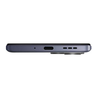 Xiaomi Poco X5 5G 8/256GB Black