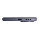 Xiaomi Poco X5 5G 8/256GB Black