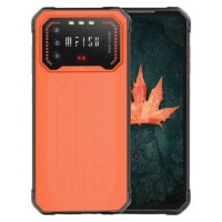 Oukitel IIIF150 Air1 Pro 6/128GB Maple