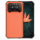 Oukitel IIIF150 Air1 Pro 6/128GB Maple