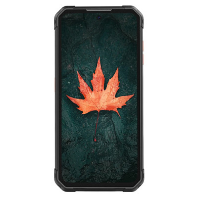 Oukitel IIIF150 Air1 Pro 6/128GB Maple