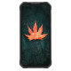 Oukitel IIIF150 Air1 Pro 6/128GB Maple