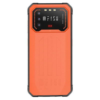 Oukitel IIIF150 Air1 Pro 6/128GB Maple