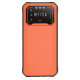 Oukitel IIIF150 Air1 Pro 6/128GB Maple