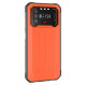 Oukitel IIIF150 Air1 Pro 6/128GB Maple