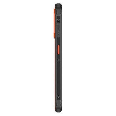 Oukitel IIIF150 Air1 Pro 6/128GB Maple