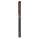 Oukitel IIIF150 Air1 Pro 6/128GB Maple