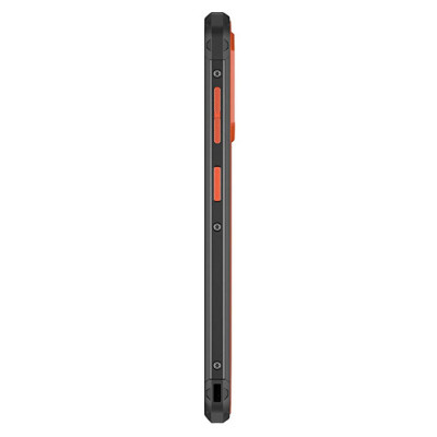 Oukitel IIIF150 Air1 Pro 6/128GB Maple