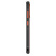 Oukitel IIIF150 Air1 Pro 6/128GB Maple