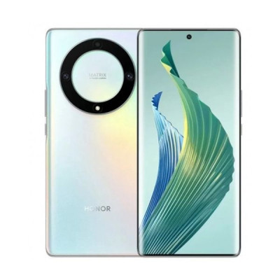 Honor Magic 5 Lite 6/128GB Silver