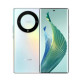 Honor Magic 5 Lite 6/128GB Silver