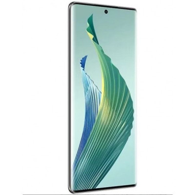 Honor Magic 5 Lite 6/128GB Silver