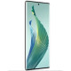 Honor Magic 5 Lite 6/128GB Silver