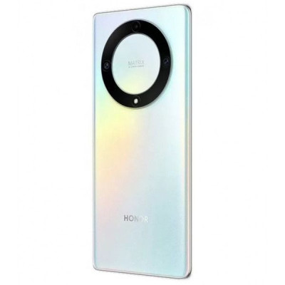 Honor Magic 5 Lite 6/128GB Silver
